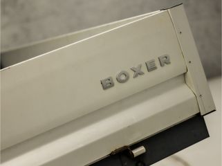 Voertuigafbeelding 20