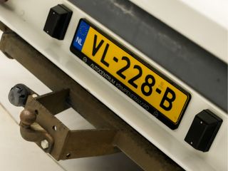 Voertuigafbeelding 22