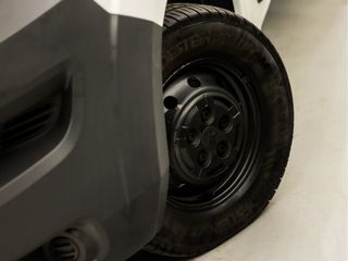 Voertuigafbeelding 24