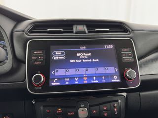 Voertuigafbeelding 13