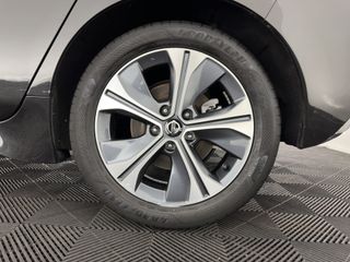 Voertuigafbeelding 21