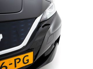 Voertuigafbeelding 33