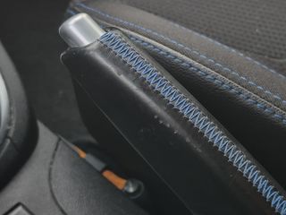 Voertuigafbeelding 27