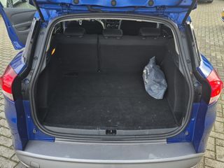 Voertuigafbeelding 32