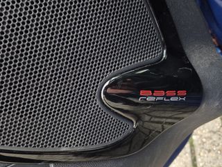 Voertuigafbeelding 33