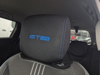 Voertuigafbeelding 34