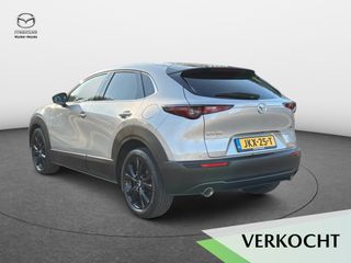 Voertuigafbeelding 2