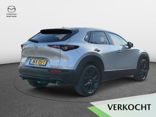 Voertuigafbeelding 6