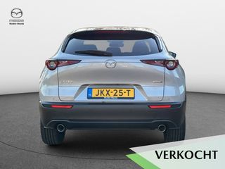 Voertuigafbeelding 7