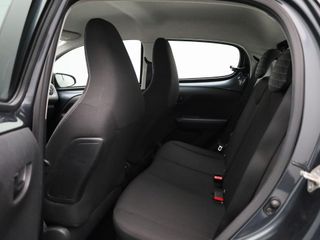 Voertuigafbeelding 10