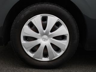 Voertuigafbeelding 12