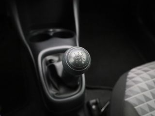 Voertuigafbeelding 19