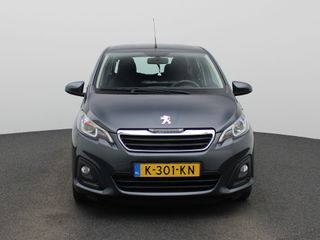 Voertuigafbeelding 2