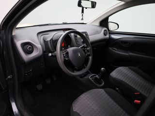 Voertuigafbeelding 23