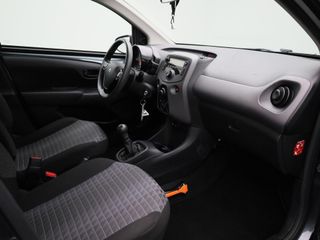 Voertuigafbeelding 25