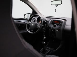 Voertuigafbeelding 27