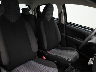 Voertuigafbeelding 28