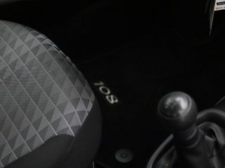 Voertuigafbeelding 29