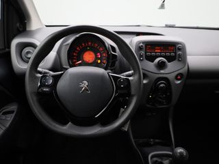 Voertuigafbeelding 6