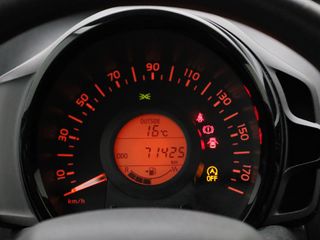 Voertuigafbeelding 7