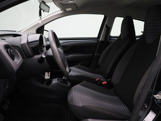 Voertuigafbeelding 9