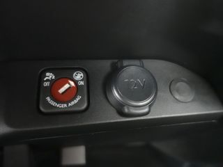 Voertuigafbeelding 25