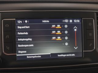 Voertuigafbeelding 31