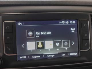 Voertuigafbeelding 32