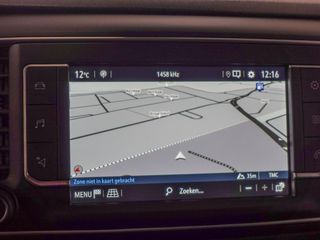 Voertuigafbeelding 33