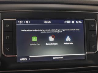 Voertuigafbeelding 34