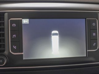 Voertuigafbeelding 36