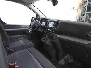 Voertuigafbeelding 38