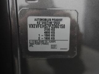 Voertuigafbeelding 39