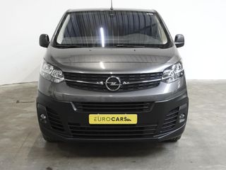 Voertuigafbeelding 4