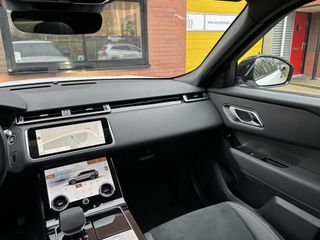 Voertuigafbeelding 26