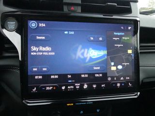 Voertuigafbeelding 13