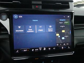 Voertuigafbeelding 15