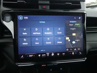 Voertuigafbeelding 17