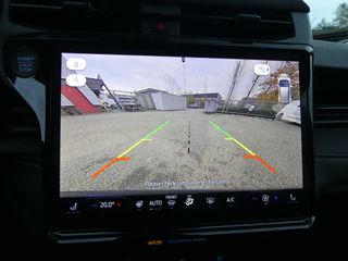 Voertuigafbeelding 18