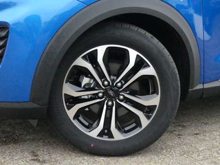 Voertuigafbeelding 2