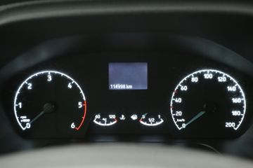 Voertuigafbeelding 12