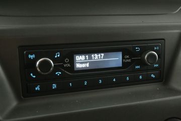 Voertuigafbeelding 15