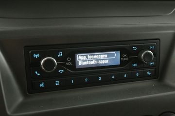 Voertuigafbeelding 16