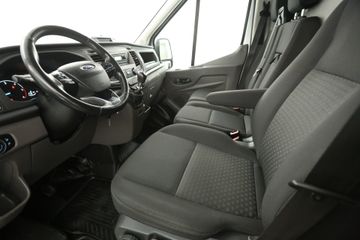 Voertuigafbeelding 20