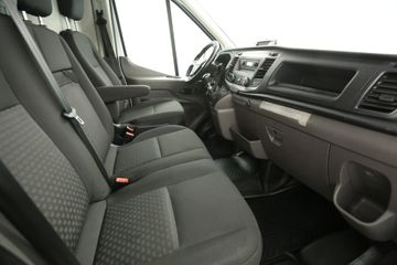 Voertuigafbeelding 21