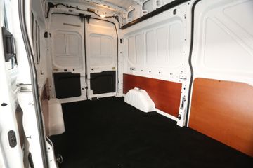 Voertuigafbeelding 22