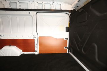 Voertuigafbeelding 23