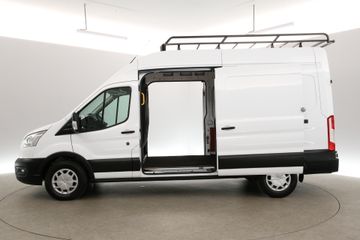 Voertuigafbeelding 24