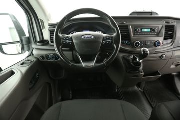 Voertuigafbeelding 7