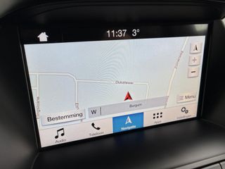 Voertuigafbeelding 16